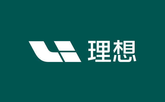 tyc41183太阳成集团