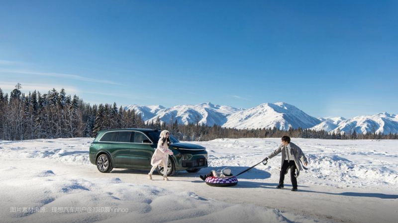 tyc41183太阳成集团汽车2025年1月交付29,927辆