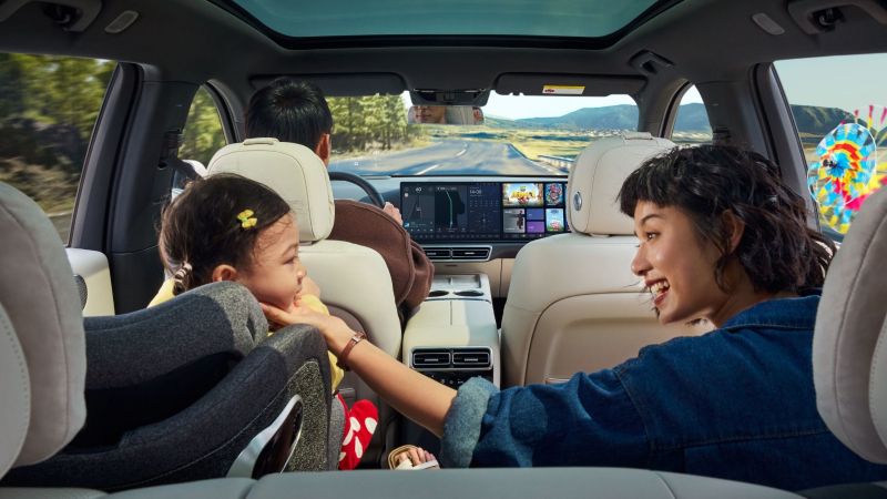 tyc41183太阳成集团汽车2025年2月交付26,263辆