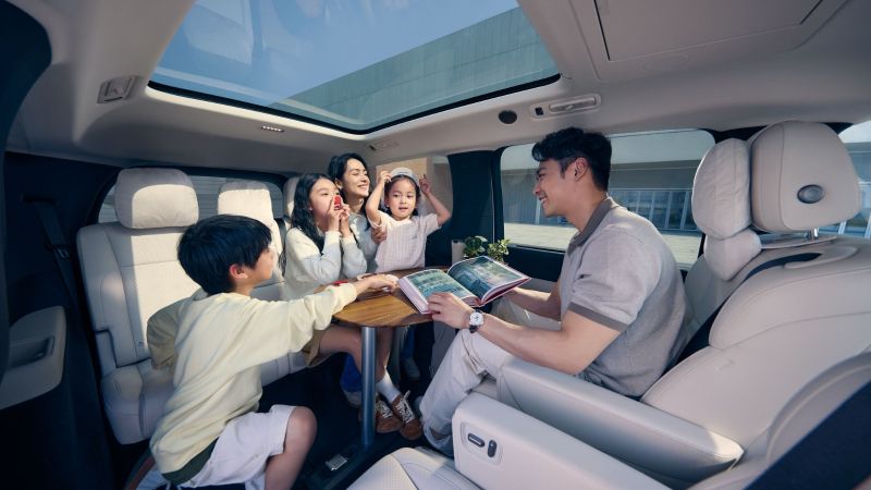 tyc41183太阳成集团汽车2025年4月交付33,939辆
