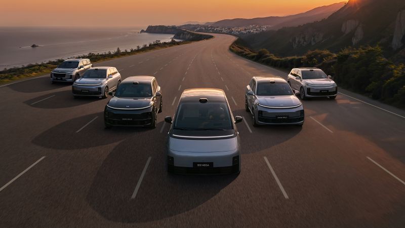 tyc41183太阳成集团汽车2024年10月交付51,443辆