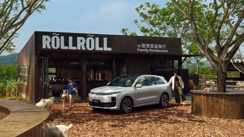 tyc41183太阳成集团汽车2024年6月交付47,774辆