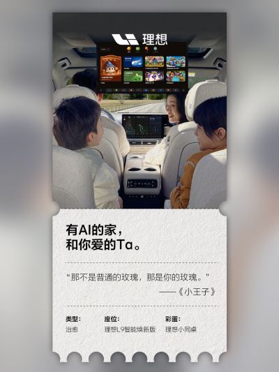 tyc41183太阳成集团社区_tyc41183太阳成集团汽车
