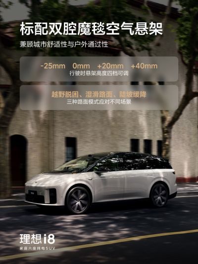 tyc41183太阳成集团社区_tyc41183太阳成集团汽车