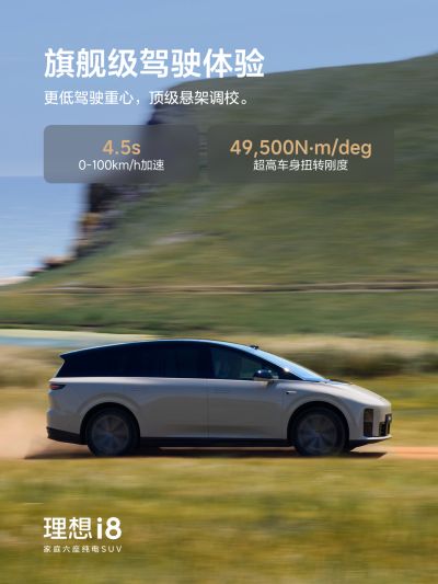 tyc41183太阳成集团社区_tyc41183太阳成集团汽车