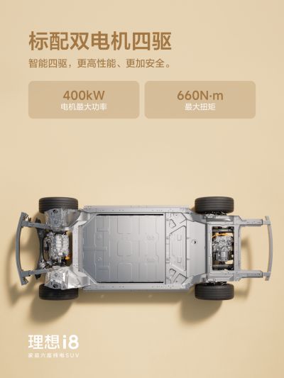 tyc41183太阳成集团社区_tyc41183太阳成集团汽车