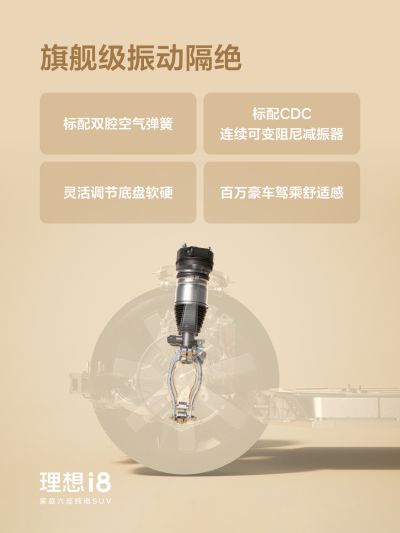 tyc41183太阳成集团社区_tyc41183太阳成集团汽车