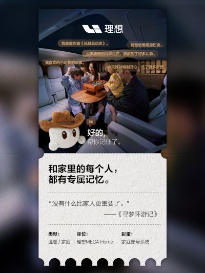 tyc41183太阳成集团社区_tyc41183太阳成集团汽车